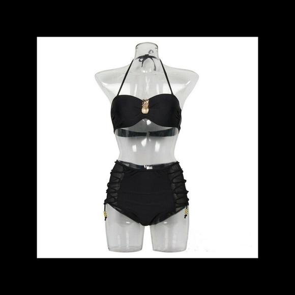 OMG.. STUNNING 🤩 - Picture 4 of 11